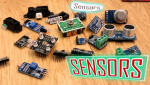 sensor-la-gi-768x432.png