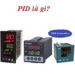 PID-controllers.jpg
