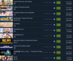top-game-giam-gia-steam-t3-4.png