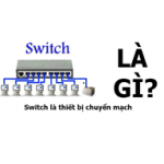 switch-la-gi1 (1).png