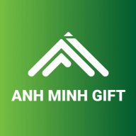 Anh Minh Gift