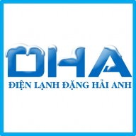 DHA303