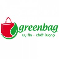 greenclothbag