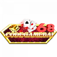codegamebai68