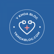 YKhoaBlog