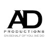 ADProductions
