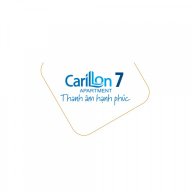 canhocarillon7