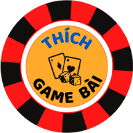thichgamebai