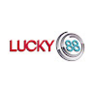 lucky88game
