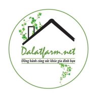 Dalatfarm