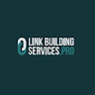 linkbuildingservice