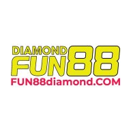 fun88diamond
