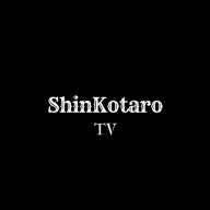 ShinKotaro