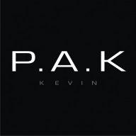 KevinPak