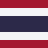 VietnamEmbassyThailand