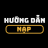 Huong_dan_nap_the