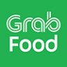 Ứng dụng GrabFood (giao đồ ăn) cho điện thoại iPhone, iPad