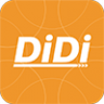 DiDi trên Androi - Ứng dụng gọi xe DiDi Việt Nam để gọi xe ôm, taxi, xe 4 bánh giá rẽ
