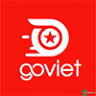 Tải Go-Viet cho Android | Ứng dụng gọi xe ôm, xe hơi, taxi của người Việt