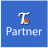 T.NET Partner trên IOS | Ưng dụng dành cho đối tác tài xế - xe ôm TNET cho iPhone, Ipad