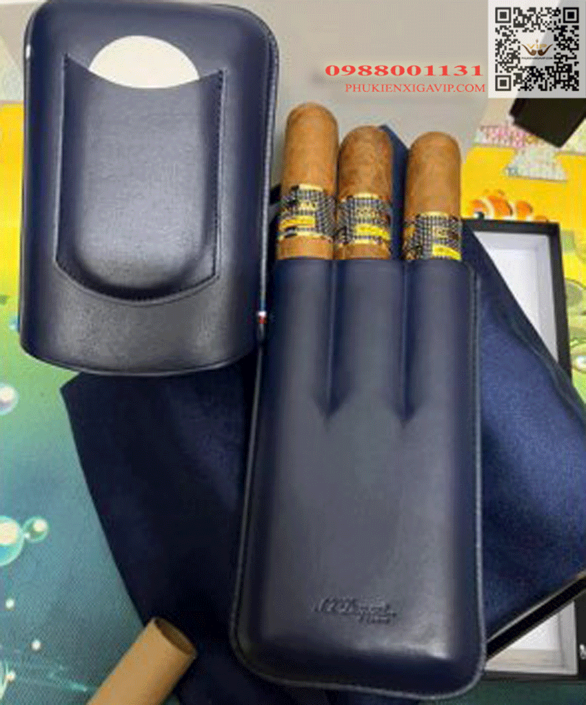 bao-da-3-dieu-xi-ga-st-dupont-atelier-triple-cigar-case-leather-blue.gif