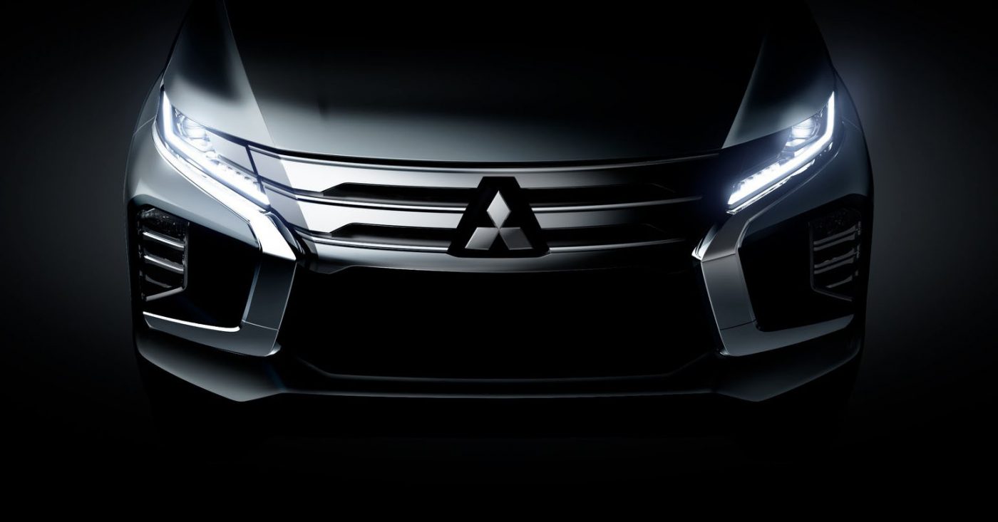 www.mitsubishi-trungthuong.com.vn