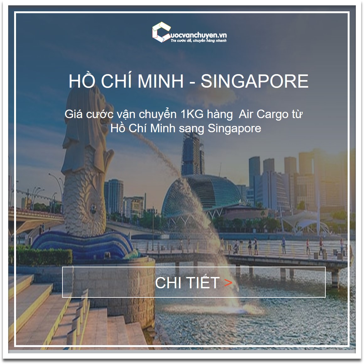 Gia-cuoc-van-chuyen-air-cargo-tu-Hochiminh-sang-Singapore_cuocvanchuyen_vn.jpg