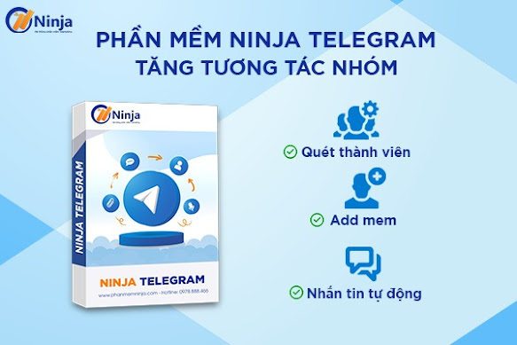 phan-mem-keo-mem-telegram.jpg
