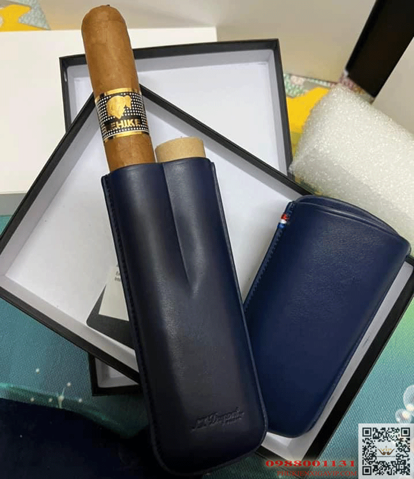 Bao-da-xi-ga-2-dieu-ST-Dupont-Atelier-Blue-CL-Leather-Cigar-Case.gif