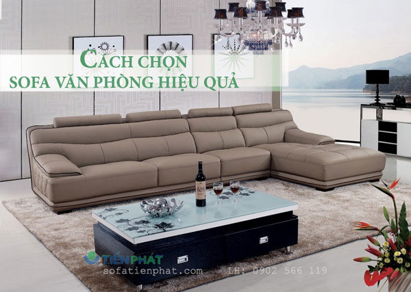 cach-chon-sofa-van-phong-hieu-qua-1.jpg