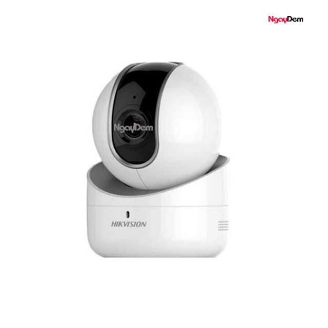 camera-ip-robot-wifi-xoay-4-chieu-hikvision-%2BDS-2CV2Q01FD-IW.jpg