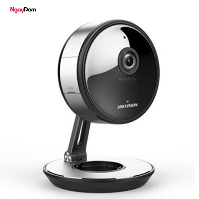 camera-ip-wifi-3mp-toan-canh-hikvision-ds-2cv2u32fd-iw-ngaydem.vn.jpg
