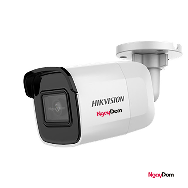 camera-ip-ong-kinh-wifi-hikvision-DS-2CD2021G1-IW-ngaydem.vn.jpg