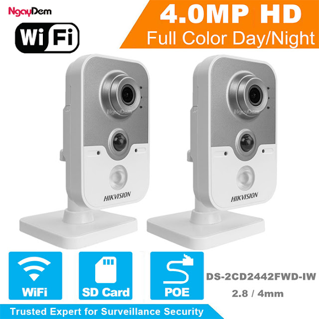 Camera-IP-Cube-Wifi-hong-ngoai-Hikvision-DS-2CD2442FWD-IW-ngaydem.vn.jpg