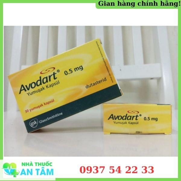 thuoc-avodart-0.5mg-an-tam-pharmacy.jpg