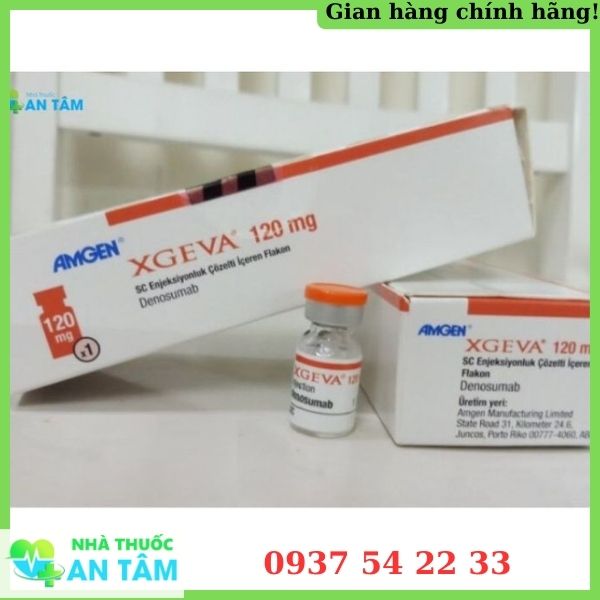 thuoc-xegava-120mg-an-tam-pharmacy.jpg