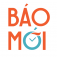 baomoi.com