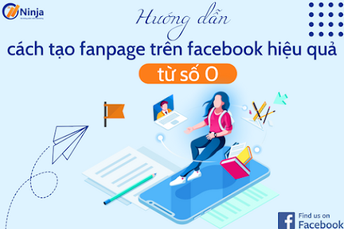 tao-fanpge-tren-facebook-hieu-qua-.png