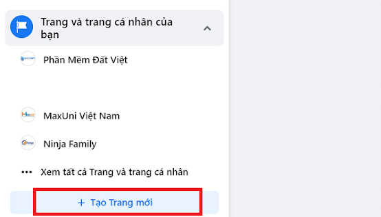 tao-fanpge-tren-facebook-hieu-qua-2.png