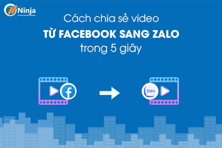 cach-chia-se-video-tu-facebook-sang-zalo.jpg