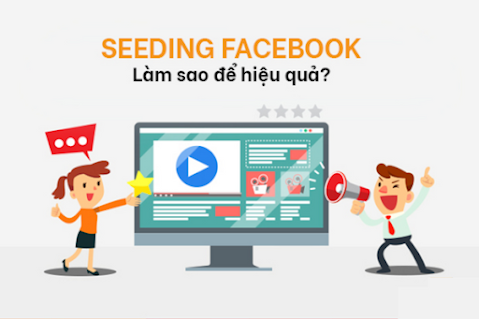 seeding-facebook-hieu-qua-.png