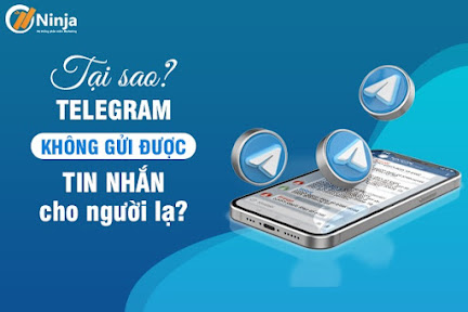 telegram-khong-gui-duoc-tin-nhan-cho-nguoi-la.jpg