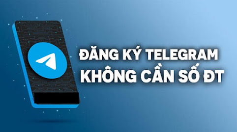 dang-ky-tao-tai-khoan-telegram-khong-can-so-dien-thoai.jpg