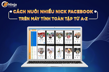 cach-nuoi-nhieu-nick-facebook-tren-may-tinh.jpeg