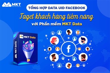 MKT-data.jpg