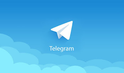 Cách kéo mem vào nhóm Telegram nhanh chóng, hiệu quả