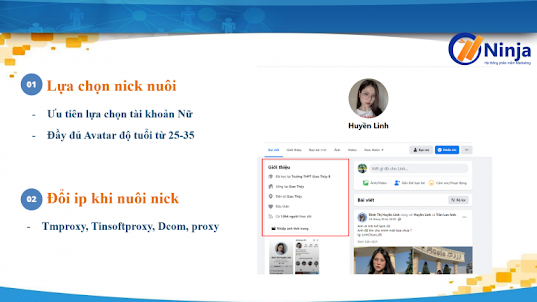 quy-trinh-nuoi-nick-facebook-768x432.png