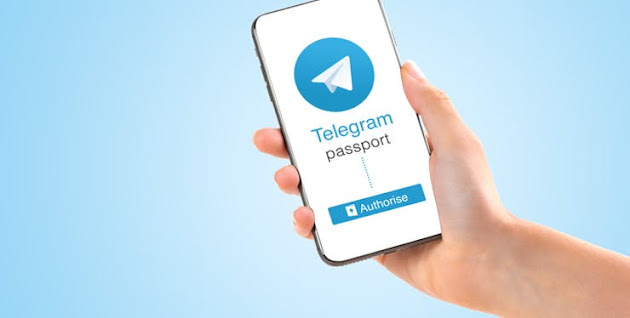 Tool kéo member telegram tự động, hiệu quả