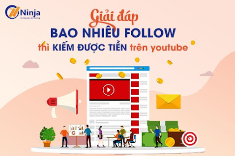 bao-nhieu-follow-duoc-kiem-tien-youtube-.jpg