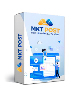 MKT-post.png